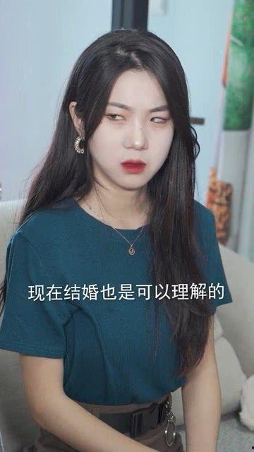 姐妹吃瓜回复,揭秘娱乐圈幕后真相