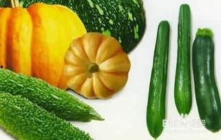 奶豆吃瓜,揭秘娱乐圈的甜蜜瓜田