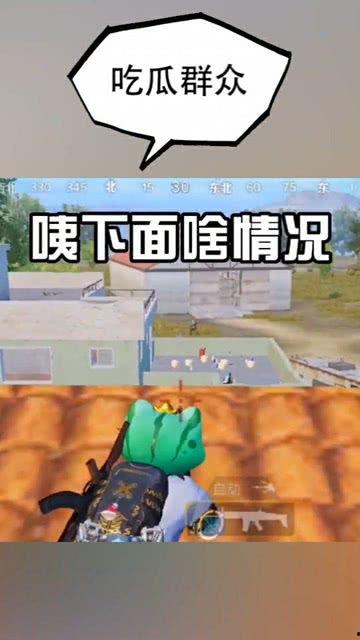 吃瓜群众小菜鸡,揭秘娱乐圈那些事儿