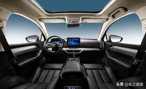 比亚迪唐吃瓜,新能源汽车市场的“吃瓜”焦点