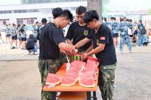 埠东吃瓜群众事件,揭秘网络舆论的狂欢与反思