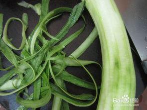 粉丝吃瓜,粉丝视角下的明星幕后故事