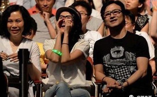 汪峰吃假瓜,一场意外的美食之旅