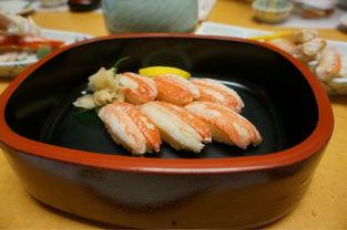 Ringzzi吃瓜,揭秘娱乐圈最新热点事件