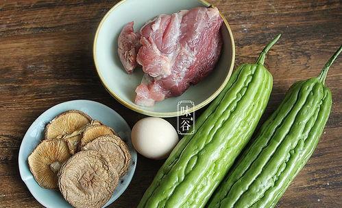 吃蒸熏瓜,传统美食新体验