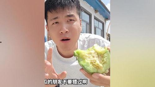 蓝宝石吃瓜,揭秘娱乐圈的瓜田秘闻