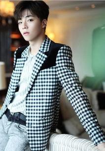 陈立农的粉丝吃瓜,揭秘娱乐圈的“吃瓜”风云