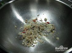 吃瓜咸鱼图片,笑谈人间百态