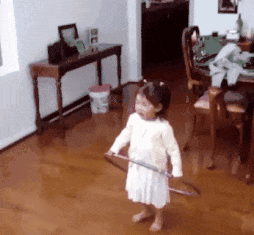 吃瓜群众搞笑gif,笑料横生瞬间捕捉