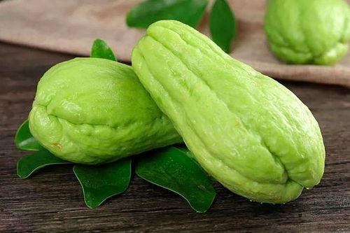 唐婉婉吃瓜,揭秘娱乐圈背后的那些事儿