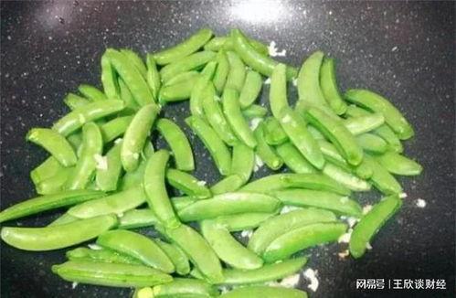 小甜豆吃瓜视频,揭秘娱乐圈幕后故事