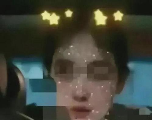 小麻瓜吃瓜事件视频下载,视频下载背后的网络热议