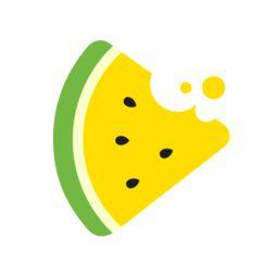 福建吃瓜视频,揭秘福建特色美食与民间趣事