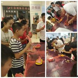 队员吃瓜圆满,团队协作再创佳绩