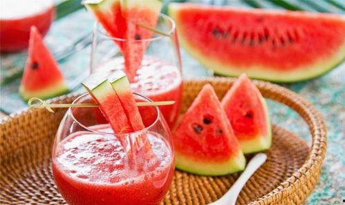 吃瓜吃多的危害,揭秘网络舆论背后的健康隐患