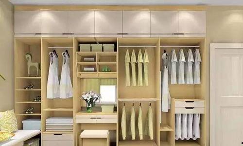 lo共享衣柜吃瓜,吃瓜群众眼中的时尚新潮流