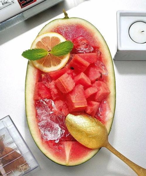 孕妇可以吃夏瓜,夏瓜助力孕妇健康营养