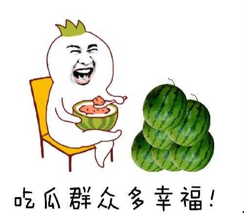 心兰花吃瓜群众,揭秘吃瓜群众的独特魅力