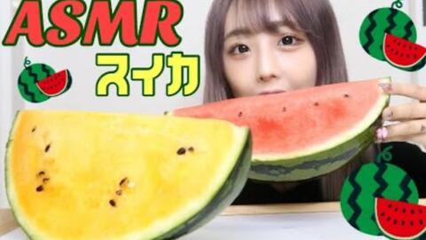 助眠系列吃牛瓜,天然安神，轻松进入梦乡的秘密武器