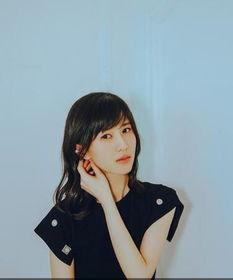 娱乐吃瓜酱剪发,揭秘娱乐圈幕后故事