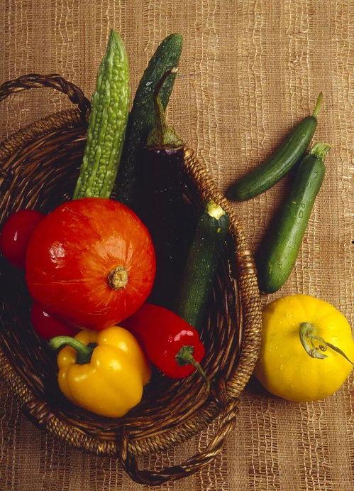 今年吃瓜配图,图解年度热门事件