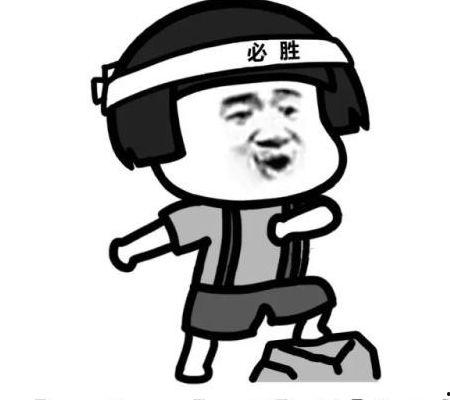 阳台吃瓜搞笑段子,笑料连连，揭秘生活趣味瞬间