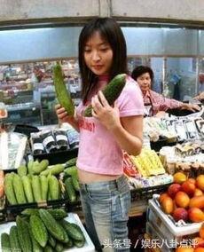 吃瓜群众的女生,揭秘吃瓜群众中的时尚女生