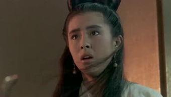 倩女吃瓜,吃瓜群众揭秘神秘瓜界风云