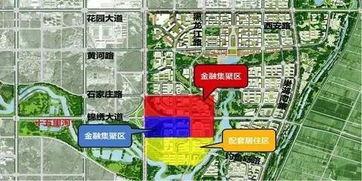 滨湖小镇吃瓜,夏日吃瓜盛宴，畅享清凉时光