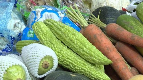 医院吃的瓜,揭秘医疗界的酸甜苦辣