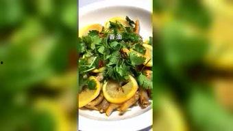 七月吃瓜组合,揭秘热门吃瓜组合背后的故事