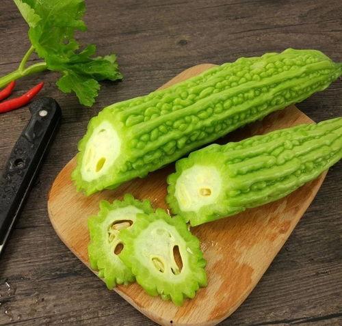 道具吃瓜吗,娱乐背后的真相与反思