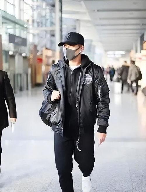 尤靖茹吃瓜,揭秘娱乐圈幕后故事