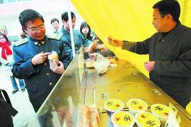 长沙助教吃瓜,校园八卦背后的真相揭秘