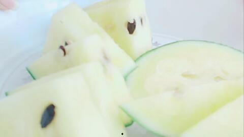 最近有什么色情吃瓜,真相与争议并存