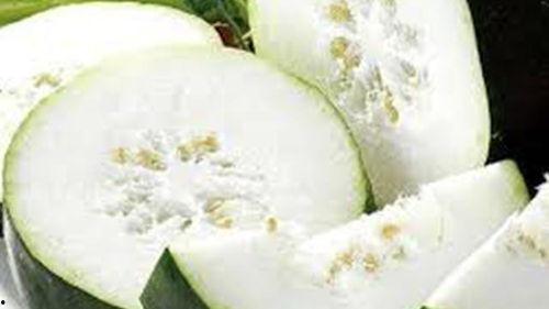 小风瓜消炎吗怎么吃,天然消炎美食，轻松应对炎症困扰