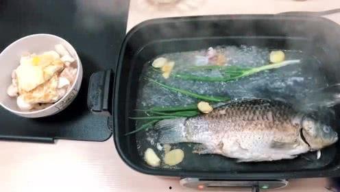 见过仙女了吃瓜,揭秘神秘吃瓜事件