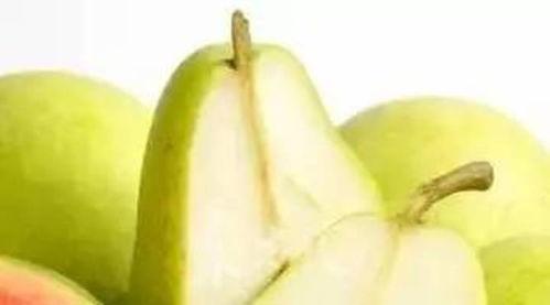 吃蜜不食姜吃果不吃瓜,蜂蜜与姜的搭配禁忌，水果与瓜类的食用智慧