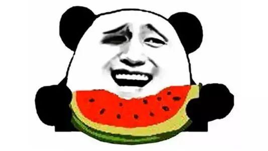 吃瓜群众经理是谁,揭秘“吃瓜群众”经理背后的故事