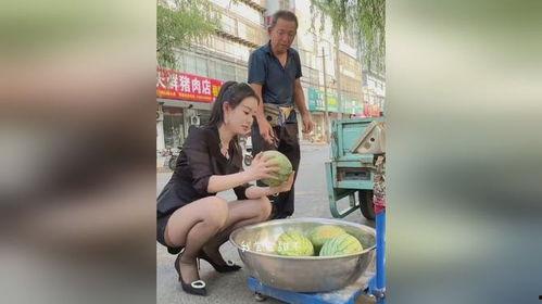 吃瓜保熟老马,老马教你轻松掌握美食烹饪技巧