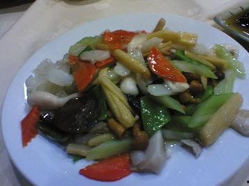 美食视频大全吃瓜,一场视觉与味蕾的盛宴