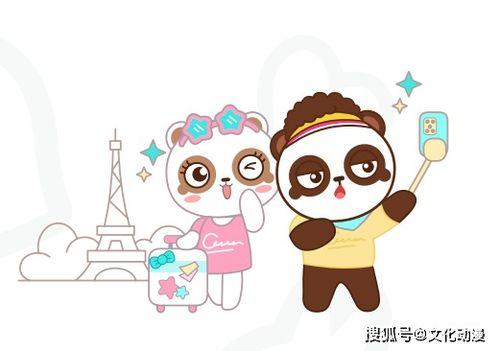 丘比特吃瓜,揭秘爱情神箭手的甜蜜秘密