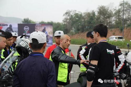 热情专业吃瓜群众,热情专业吃瓜群众带你探秘幕后风云