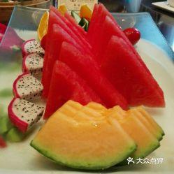 大酒店吃瓜,揭秘娱乐圈的幕后风云