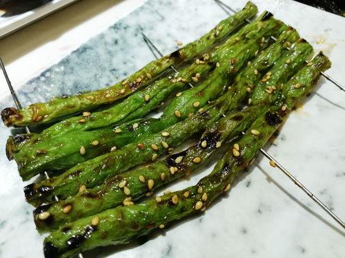 辽宁理工 吃瓜,揭秘校园“吃瓜”文化背后的故事