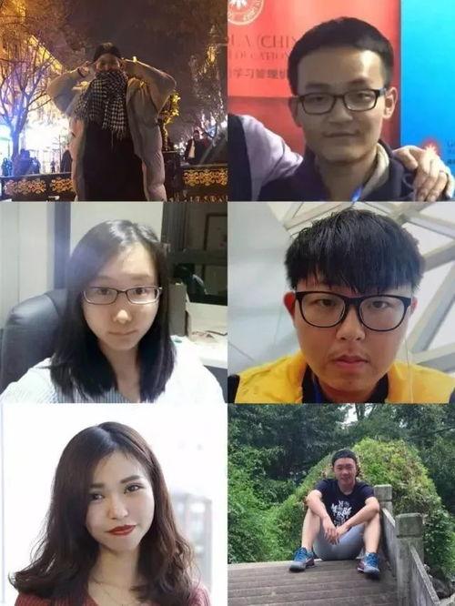 吃瓜暴走图片,揭秘娱乐圈幕后风云