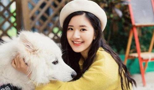 赵露思和他吃瓜,揭秘娱乐圈背后的真相