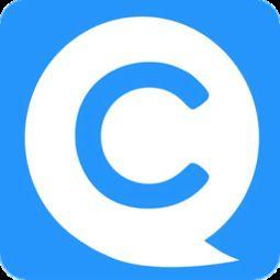 吃瓜系统漫画软件,揭秘漫画世界里的欢乐与智慧