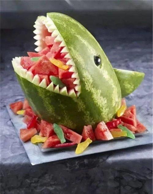 开开吃瓜,揭秘娱乐圈那些不为人知的幕后故事