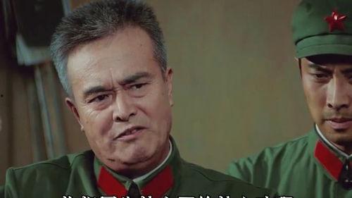 吃瓜蒙主清朝,揭秘清朝宫廷秘闻